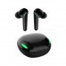 Gaming Headset SWG7